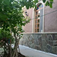 اجاره خانه های سنتی روستای وفس