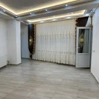 منزل اجاره ای