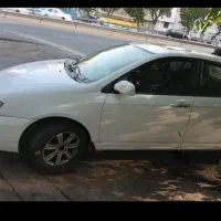 لیفان1800cc620|خودرو سواری و وانت|تهران, خاوران|دیوار