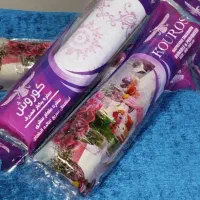 سفره به قیمت عمده