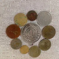سکه