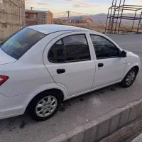 ساینا مدل 1401