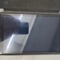تبلت گلکسی TAB A