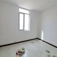 زاویه ،آپارتمان ۱۱۳ متری ۳خواب