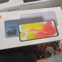 گوشی نیاز به تعمیر است|موبایل|ارومیه, |دیوار