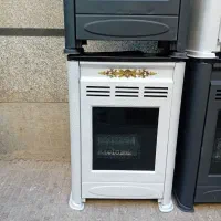 بخاری گازی۸۰۰۰رویال هوشمند صادراتی|بخاری، هیتر، شومینه|تهران, بازار|دیوار