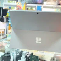 Surface pro4|رایانه همراه|صحنه, |دیوار