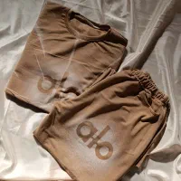 فروش لباس اونم با پایین‌ترین قیمت ممکن|لباس|قم, ولیعصر|دیوار