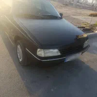 روا ۸۵ در حد بدون رنگ