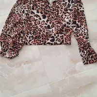 ست شومیز شلوار مجلسی|لباس|سراب, |دیوار