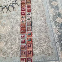 ورنی 10سانتی  1300000