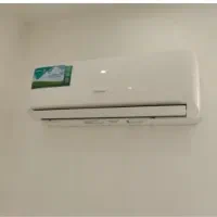 نصب و نصاب کولر گازی،کابل کشی روکار و توکار