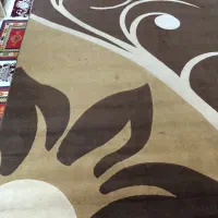 فرش 12 متری فانتزی|فرش|تهران, کوثر|دیوار