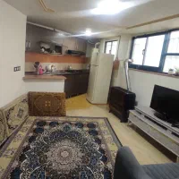 اجاره سوئیت مرکز شهر|اجارهٔ کوتاه‌مدت آپارتمان و سوئیت|رشت, باهنر|دیوار