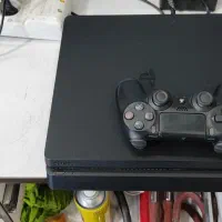 ps4 اسلیم 1ترا
