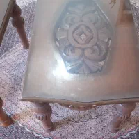 جلو مبلی سلطنتی
