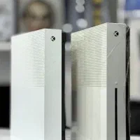 XBOX|کنسول، بازی ویدئویی و آنلاین|مشهد, سراب|دیوار