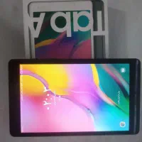 تبلت سامسونگ تبA مدل t295