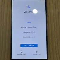 گوشی هواوی Huawei P10 تمیز و خاص