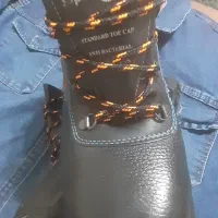 لباس جوشکاری xl سنگشور|لباس|شاهینشهر, شهرک گلدیس|دیوار