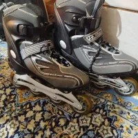 سرگرمی ورزشی