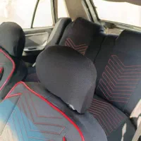 پراید ۱۴۱ تک سوزسند تک برگ|خودرو سواری و وانت|تولم شهر, |دیوار