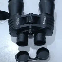 دوربین شکاری