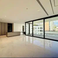 آپارتمان-200متر-نوساز-تک-واحدی-همت-شمالی