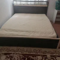 تخت خواب 2 نفره