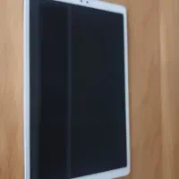 Galaxy Tab A7 Lite تبلت گلکسی ای ۷ لایت|تبلت|تهران, فدک|دیوار