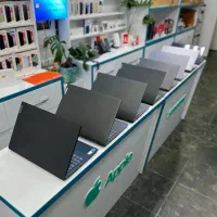 فروش نقد و اقساطی لپ تاپ و موبایل و کنسول بازی