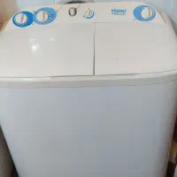 لباسشویی