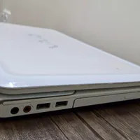 لپتاپ سونی laptop sony|رایانه همراه|تهران, سبلان|دیوار