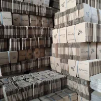 کارتن پستی فروش به صورت عمده و جزئی|عمده‌فروشی|مشهد, ولیعصر (شهرک غرب)|دیوار