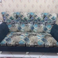 مبل هفت نفره