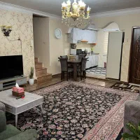 ویلای روستایی سند دار ۵۳۶ متر|فروش خانه و ویلا|رشت, عینک|دیوار