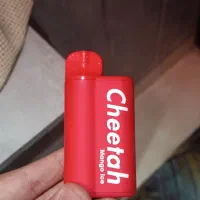 ویپ پاد مفت ارزان