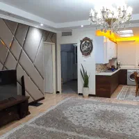۹۵متر/اپارتمان/دوخواب/تک واحدی/فول امکانات|فروش آپارتمان|تهران, زرکش|دیوار