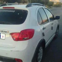 کوئیک ۹۹|خودرو سواری و وانت|همدان, |دیوار