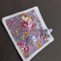 دستگیره آشپزخونه|سفره، حوله، دستمال آشپزخانه|جیرفت, |دیوار