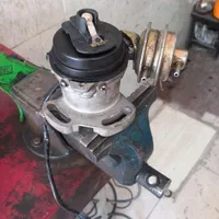 تنظیم موتور کاربراتور و انژکتور موسوی|خدمات موتور و ماشین|کرج, کیانمهر|دیوار