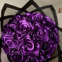 گل رز|گل مصنوعی|اراک, |دیوار