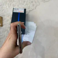 گوشی سامسونگ note10+|موبایل|تهران, تجریش|دیوار