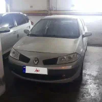 مزایده خودرو پرشیا و مگان|خودرو سواری و وانت|تهران, آرژانتین|دیوار