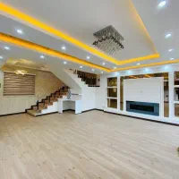 ساخت ویلا با معمار ، مهندس ناظر و مبلغ بهینه|پیشفروش املاک|چمستان, |دیوار