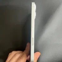 iphone 16|موبایل|کرج, شهرک جهان‌نما|دیوار