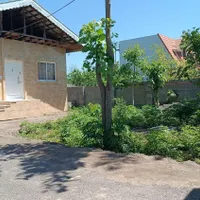 اجاره روزانه سوئیت  ویلا برای مسافر|اجارهٔ کوتاه‌مدت آپارتمان و سوئیت|رشت, حومه رشت|دیوار