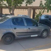 رانا مدل ۹۸ Tu5