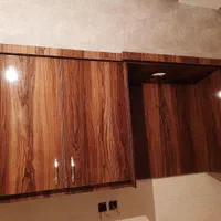 تعمیر کابینت اشپزخانه