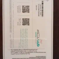 گوشی A35 سامسونگ 256 رم 8 بسیار درحد|موبایل|تهران, میدان ولیعصر|دیوار